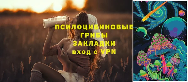 соль курить ск Пролетарск
